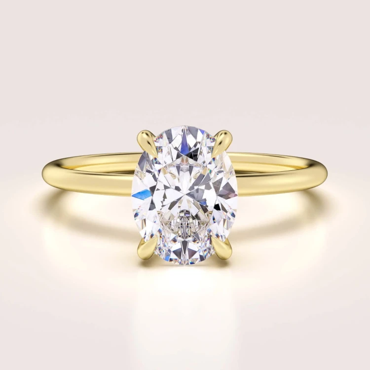 verlobungsring-solitaire-forever-labordiamant-1_5ct-ovaler-schliff-gelbgold-hariets.jpg