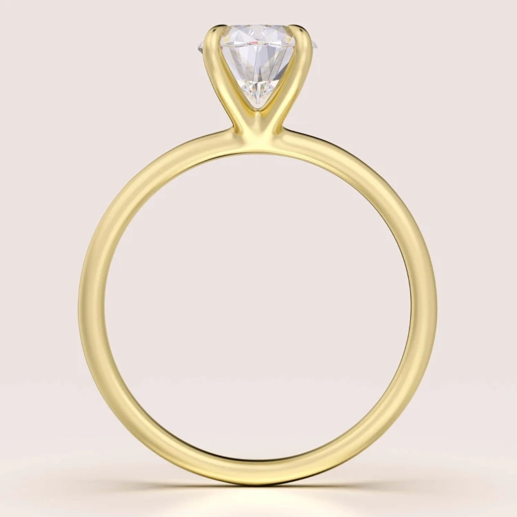verlobungsring-solitaire-forever-moissanit-1_5ct-ovaler-schliff-front-gelbgold-hariets.jpg
