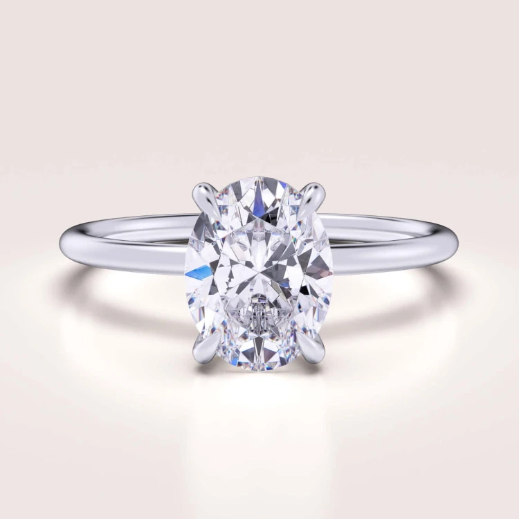 verlobungsring-solitaire-forever-moissanit-1_5ct-ovaler-schliff-weissgold-hariets.jpg