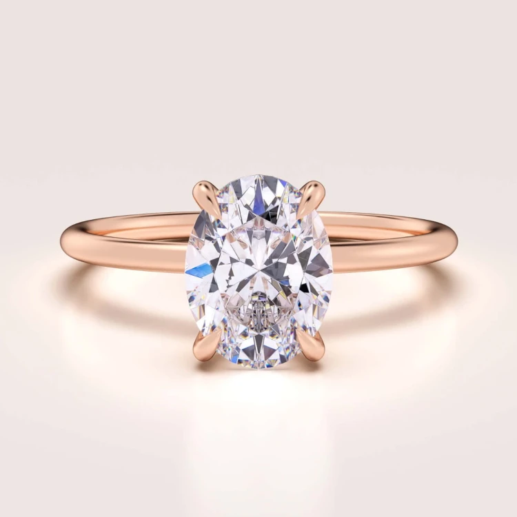 verlobungsring-solitaire-forever-moissanit-1_5ct-ovaler-schliff-rotgold-hariets.jpg