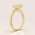 verlobungsring-solitaire-verity-moissanit-1ct-radiant-schliff-seitenansicht-gelbgold-hariets.jpg
