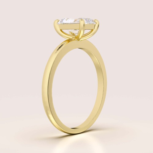 verlobungsring-solitaire-verity-moissanit-1ct-radiant-schliff-seitenansicht-gelbgold-hariets.jpg