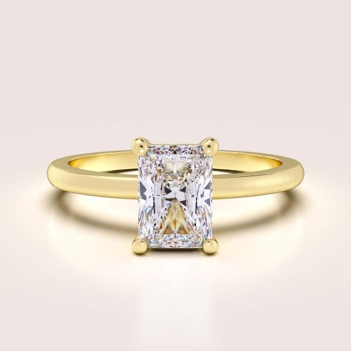 verlobungsring-solitaire-verity-moissanit-1ct-radiant-schliff-gelbgold-hariets.jpg