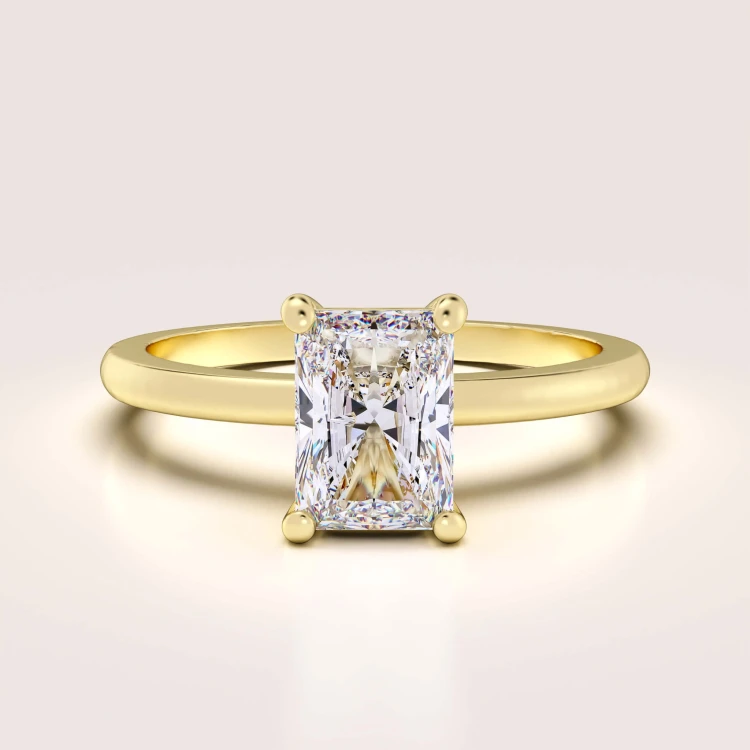 verlobungsring-solitaire-verity-moissanit-1ct-radiant-schliff-gelbgold-hariets.jpg