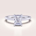 verlobungsring-solitaire-verity-moissanit-1ct-radiant-schliff-weissgold-hariets.jpg