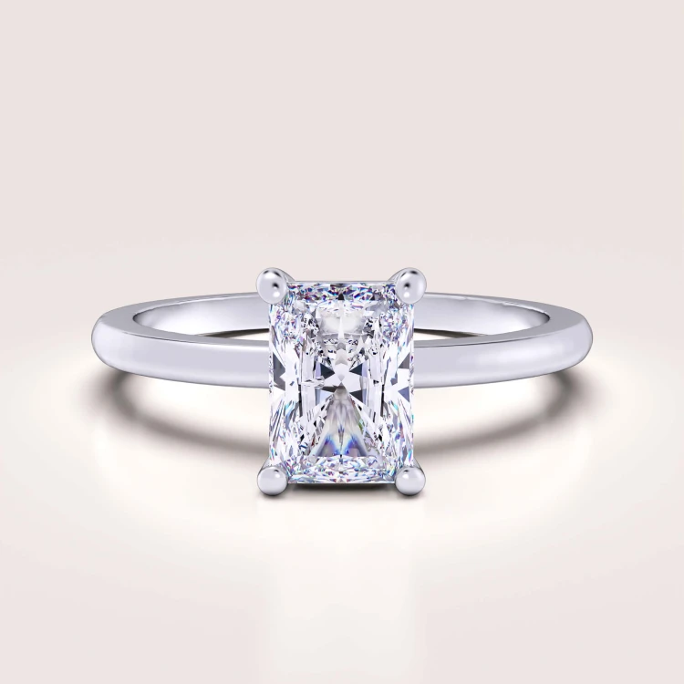 verlobungsring-solitaire-verity-moissanit-1ct-radiant-schliff-weissgold-hariets.jpg