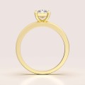 verlobungsring-solitaire-verity-labordiamant-1ct-radiant-schliff-frontansicht-gelbgold-hariets.jpg