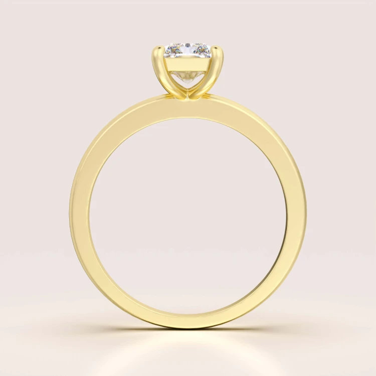 verlobungsring-solitaire-verity-labordiamant-1ct-radiant-schliff-frontansicht-gelbgold-hariets.jpg