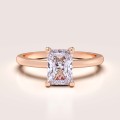 verlobungsring-solitaire-verity-labordiamant-1ct-radiant-schliff-roségold-hariets.jpg