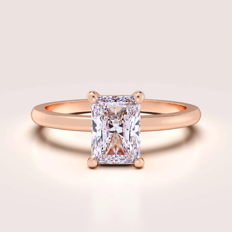verlobungsring-solitaire-verity-labordiamant-1ct-radiant-schliff-roségold-hariets.jpg