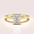verlobungsring-solitaire-verity-labordiamant-1ct-radiant-schliff-gelbgold-hariets.jpg