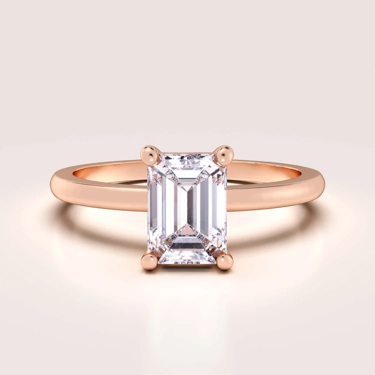 verlobungsring-solitaire-verity-moissanit-1ct-emerald-schliff-roségold-hariets.jpg