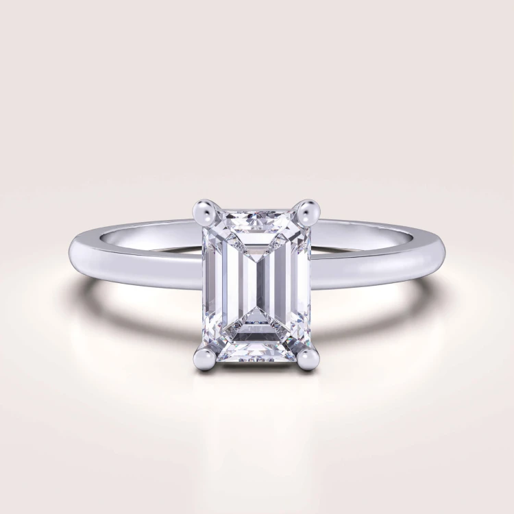 verlobungsring-solitaire-verity-moissanit-1ct-emerald-schliff-weissgold-hariets.jpg