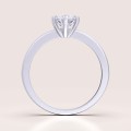 verlobungsring-solitaire-antica-moissanit-0-5ct-brillantschliff-frontansicht-silber-hariets.jpg