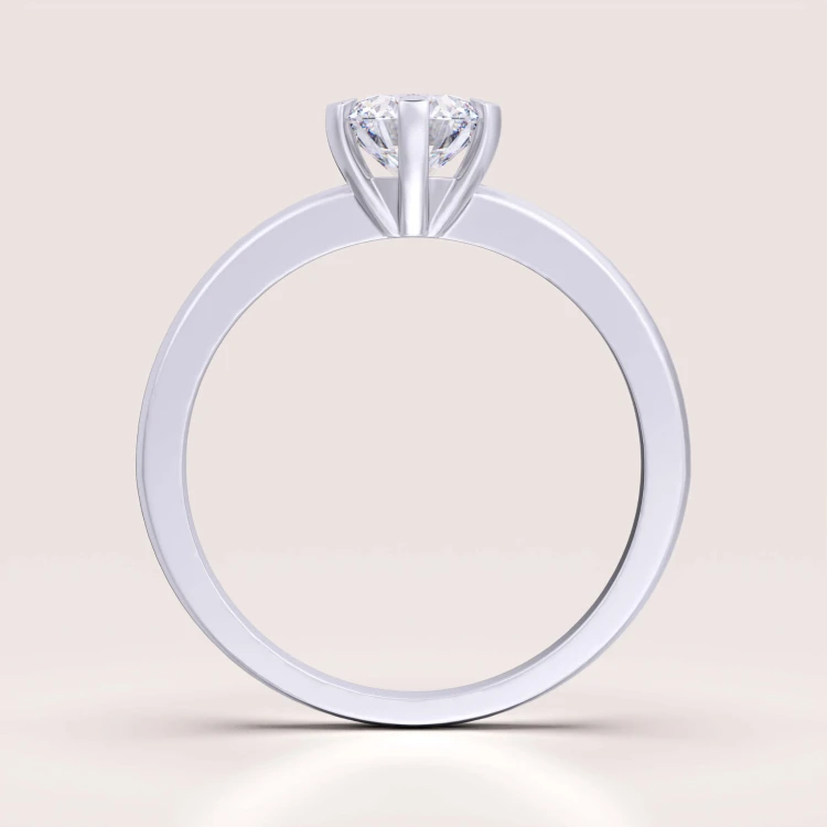 verlobungsring-solitaire-antica-moissanit-0-5ct-brillantschliff-frontansicht-silber-hariets.jpg