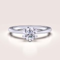 verlobungsring-solitaire-antica-moissanit-0-5ct-brillantschliff-silber-hariets.jpg