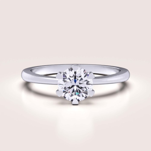 verlobungsring-solitaire-antica-moissanit-0-5ct-brillantschliff-silber-hariets.jpg