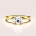 verlobungsring-solitaire-antica-moissanit-0-5ct-brillantschliff-vergoldetes-silber-hariets.jpg