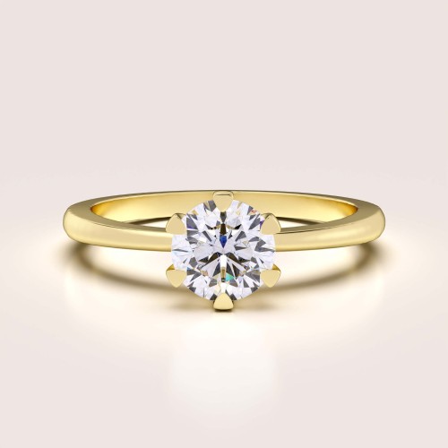 verlobungsring-solitaire-antica-labordiamant-0-5ct-brillantschliff-gelbgold-hariets.jpg