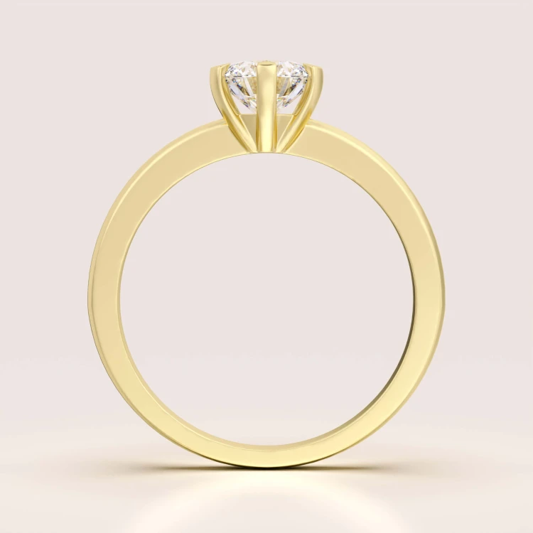 verlobungsring-solitaire-antica-labordiamant-0-5ct-brillantschliff-frontansicht-gelbgold-hariets.jpg