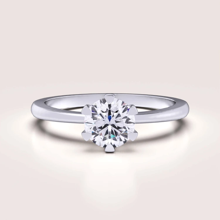 verlobungsring-solitaire-antica-moissanit-0-5ct-brillantschliff-weissgold-hariets.jpg