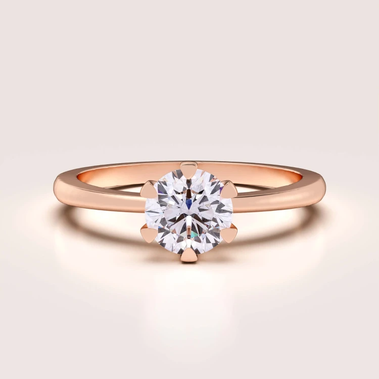 verlobungsring-solitaire-antica-moissanit-0-5ct-brillantschliff-roségold-hariets.jpg