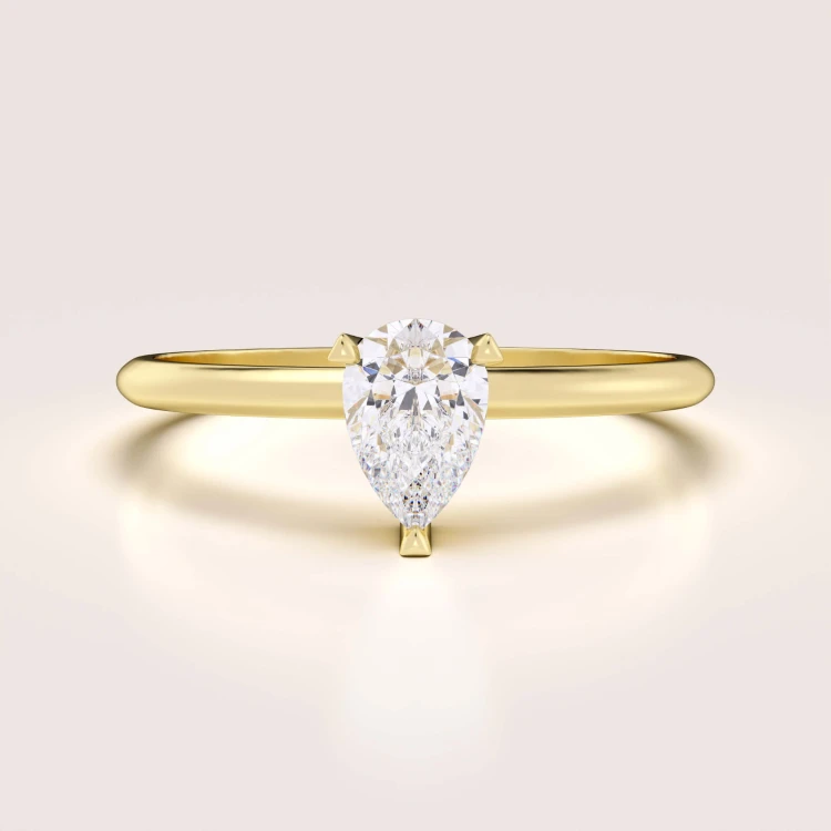 verlobungsring-moissanit-0-5ct-birnenschliff-gelbgold-hariets.jpg