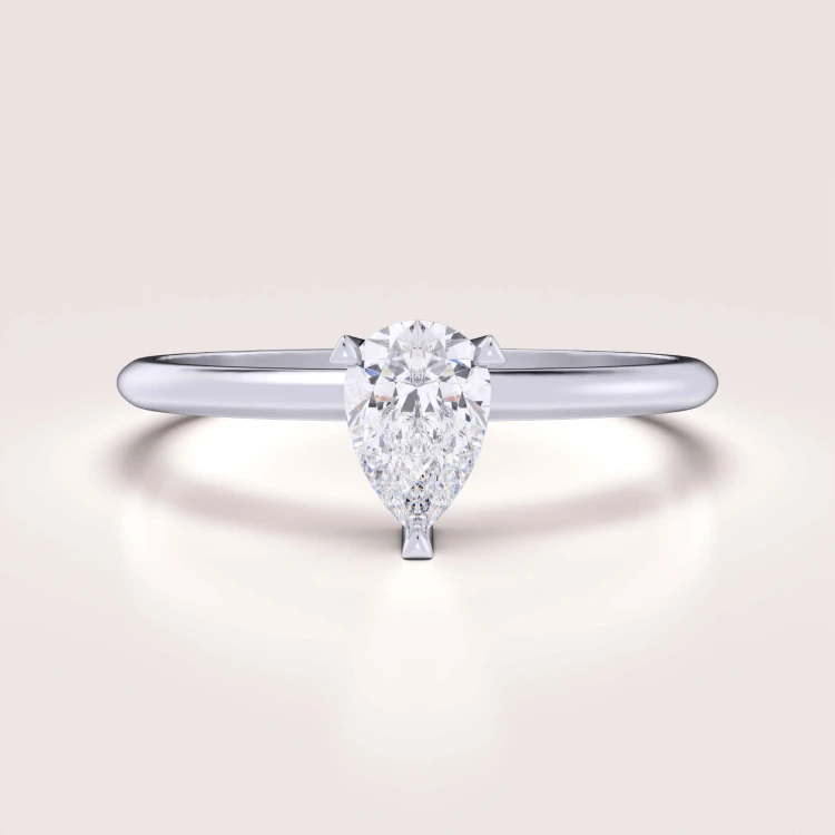verlobungsring-teardrop-moissanit-0-5ct-birnenschliff-weissgold-hariets.jpg