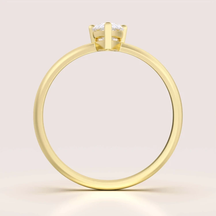 verlobungsring-teardrop-moissanit-0-5ct-birnenschliff-frontansicht-gelbgold-hariets.jpg