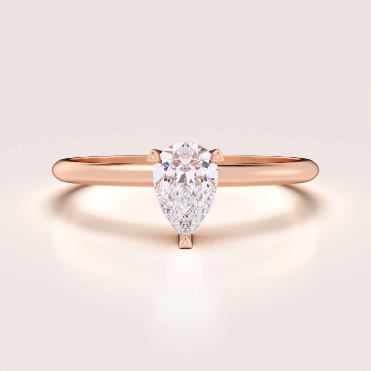 verlobungsring-teardrop-moissanit-0-5ct-birnenschliff-roségold-hariets.jpg