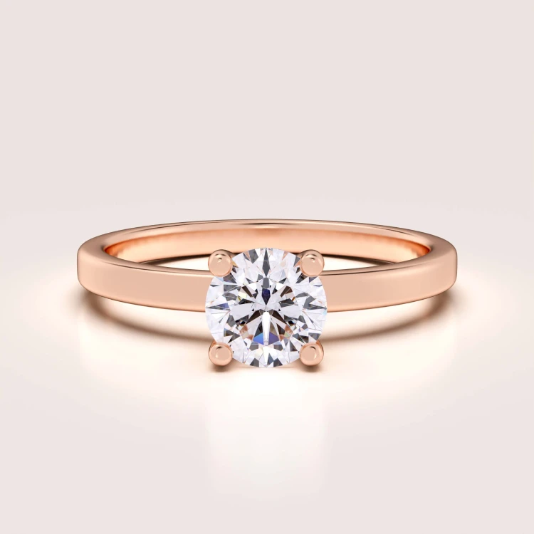 verlobungsring-solitaire-flare-moissanit-0-5ct-brillantschliff-roségold-hariets.jpg