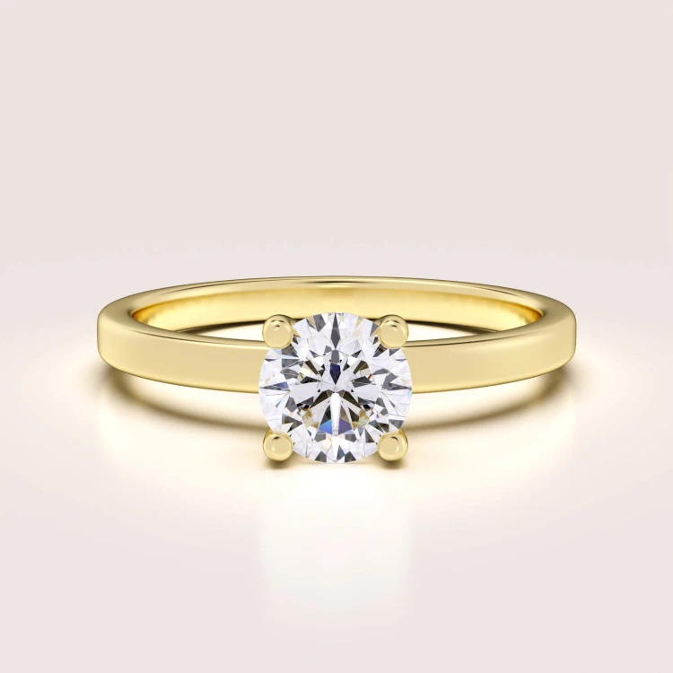 verlobungsring-solitaire-flare-moissanit-0-5ct-brillantschliff-gelbgold-hariets.jpg