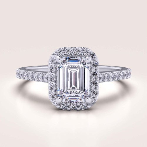 Verlobungsring-Halo-Stardust-Moissanit-1ct-Emerald-Schliff-Silber-HARIETS.jpg