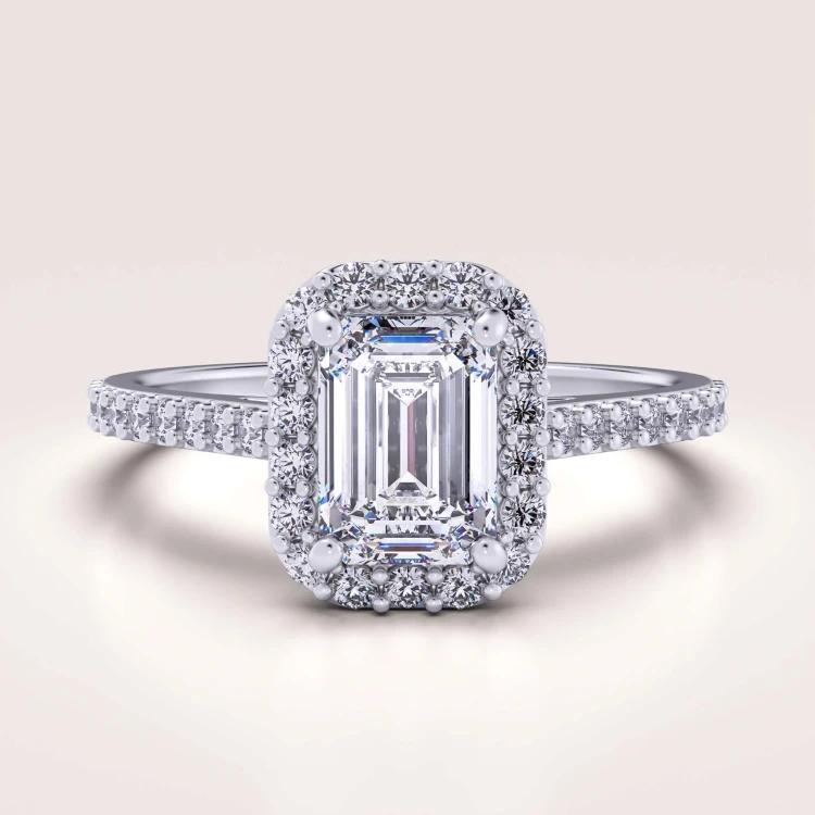 Verlobungsring-Halo-Stardust-Moissanit-1ct-Emerald-Schliff-Silber-HARIETS.jpg