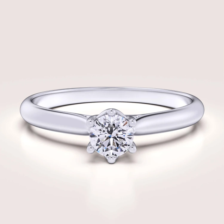 verlobungsring-solitaire-soleil-moissanit-0-3ct-brillantschliff-weissgold-hariets.jpg