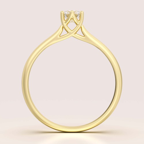 verlobungsring-solitaire-soleil-moissanit-0-3ct-brillantschliff-front-gelbgold-hariets.jpg