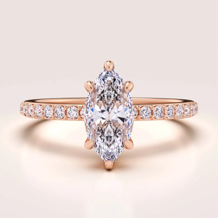 verlobungsring-halo-moissanit-1ct-marquiseschliff-rosegold-selena-hariets.jpg
