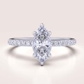 verlobungsring-halo-moissanit-1ct-marquiseschliff-weissgold-selena-hariets.jpg