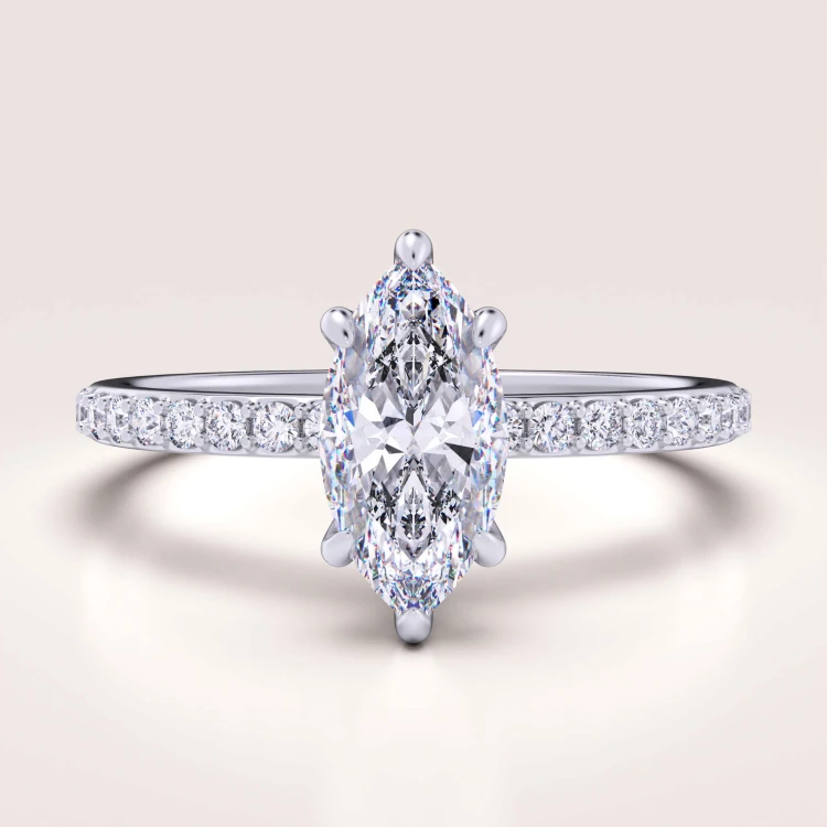 verlobungsring-halo-moissanit-1ct-marquiseschliff-weissgold-selena-hariets.jpg