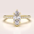 verlobungsring-halo-moissanit-1ct-marquiseschliff-gelbgold-selena-hariets.jpg