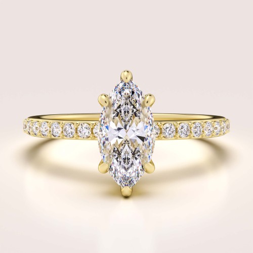 verlobungsring-halo-moissanit-1ct-marquiseschliff-gelbgold-selena-hariets.jpg