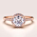 verlobungsring-halo-moissanit-1ct-brillantschliff-roségold-mirage-hariets.jpg