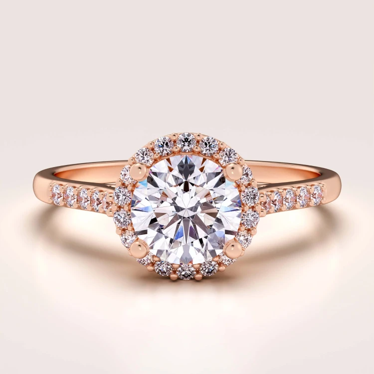 verlobungsring-halo-moissanit-1ct-brillantschliff-roségold-mirage-hariets.jpg