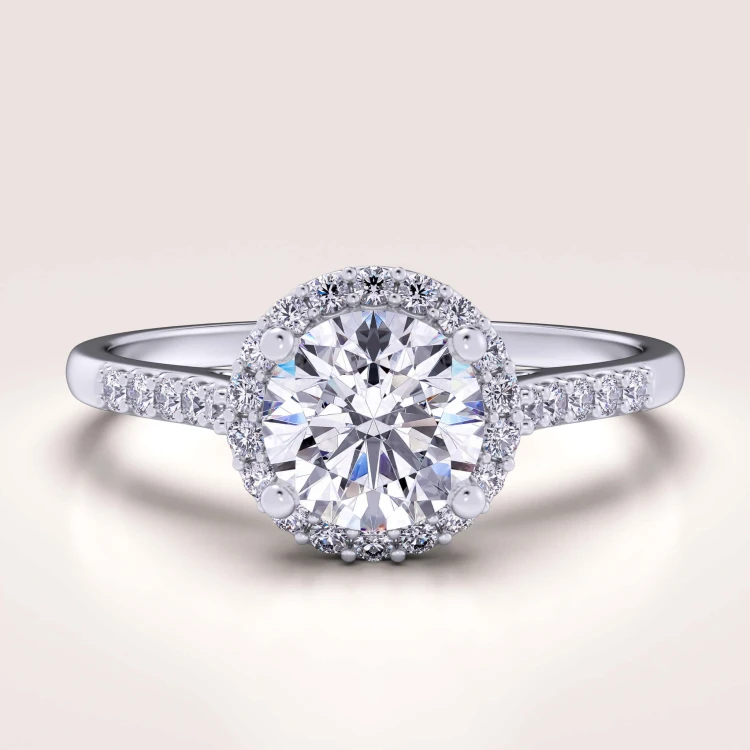 verlobungsring-halo-moissanit-1ct-brillantschliff-weissgold-mirage-hariets.jpg