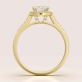verlobungsring-halo-moissanit-1ct-brillantschliff-frontansicht-gelbgold-mirage-hariets.jpg