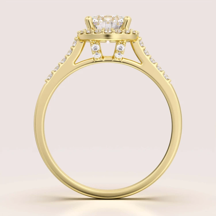 verlobungsring-halo-moissanit-1ct-brillantschliff-frontansicht-gelbgold-mirage-hariets.jpg