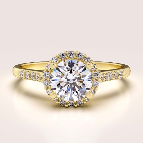verlobungsring-halo-moissanit-1ct-brillantschliff-gelbgold-mirage-hariets.jpg