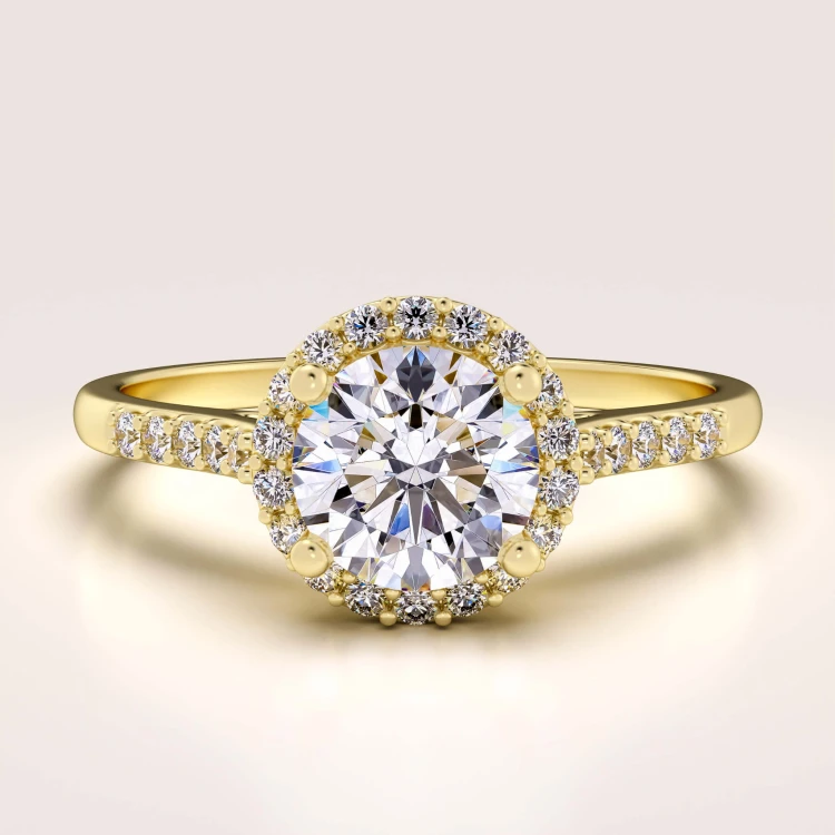 verlobungsring-halo-moissanit-1ct-brillantschliff-gelbgold-mirage-hariets.jpg