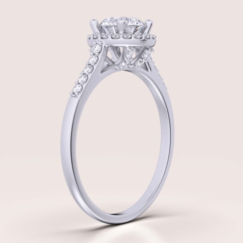 verlobungsring-halo-moissanit-1ct-brillantschliff-seitenansicht-silber-mirage-hariets.jpg
