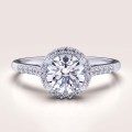 verlobungsring-halo-moissanit-1ct-brillantschliff-silber-mirage-hariets.jpg
